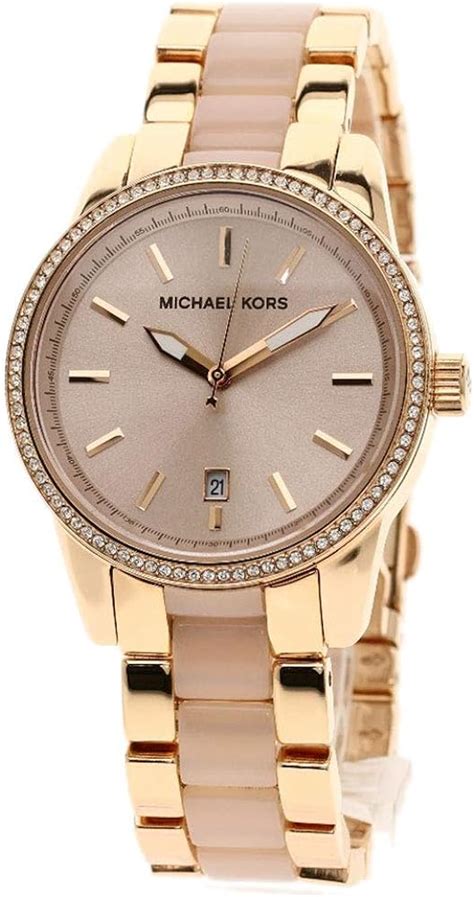 michael kors watch 01102800|Women's Designer Watches .